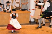 Bild28