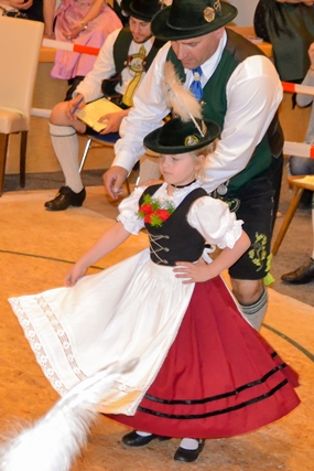 Bild30