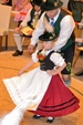 Bild30