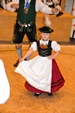 Bild32