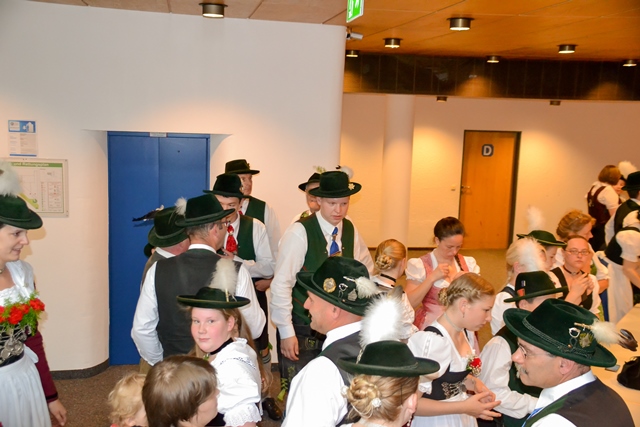 Bild34