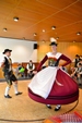 Bild41