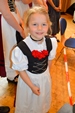 Bild50