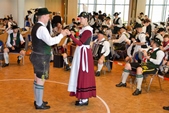 Bild51