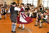 Bild52