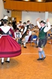 Bild53