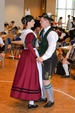 Bild56
