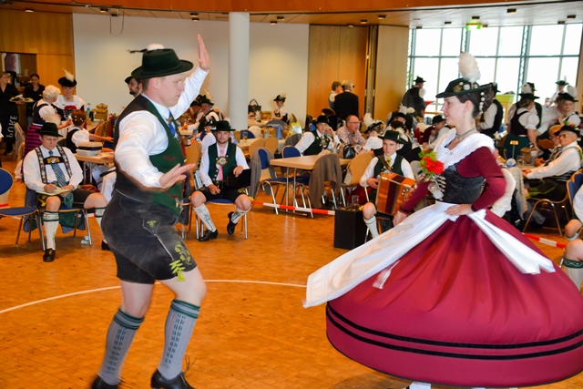 Bild57