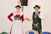 Bild61