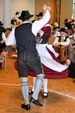 Bild62