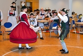 Bild63
