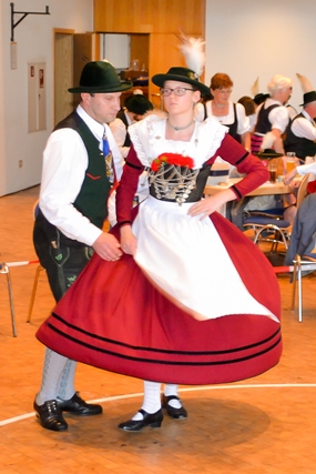 Bild67