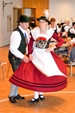 Bild67