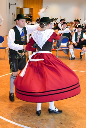 Bild69