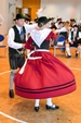 Bild69