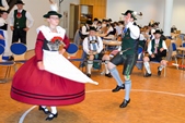 Bild71