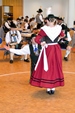 Bild73