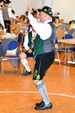 Bild76