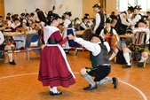 Bild82