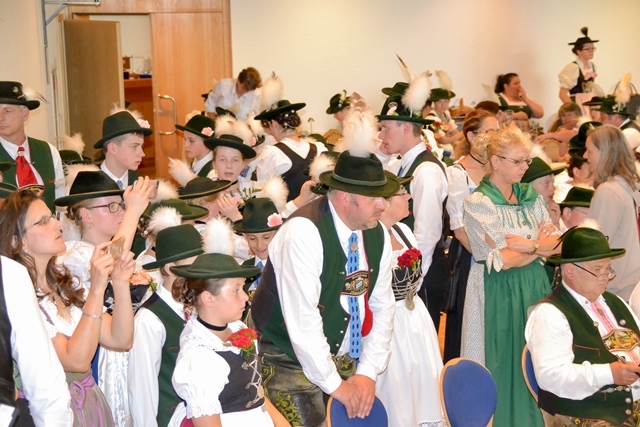 Bild89