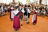 Bild98