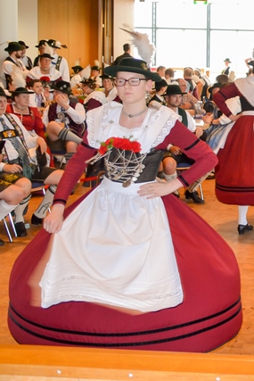 Bild109