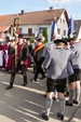 Bild3