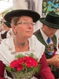 Bild13