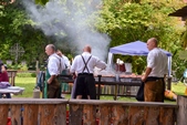 Bild16