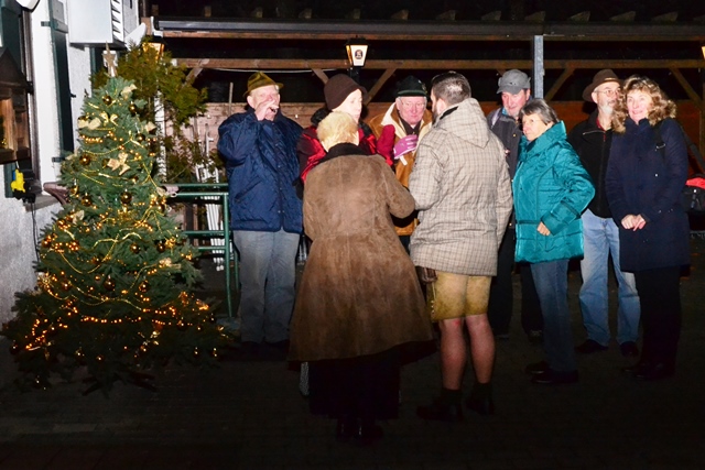 Bild1