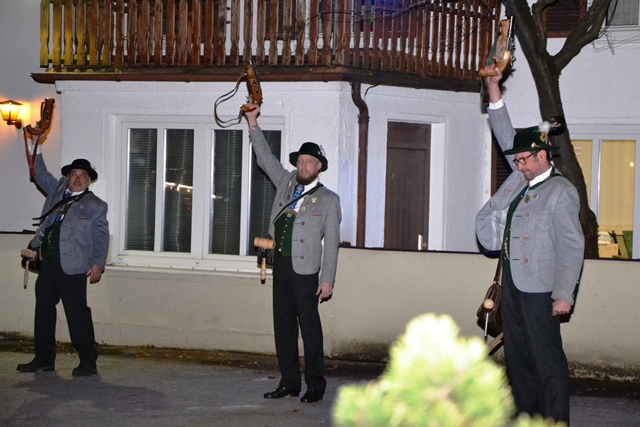 Bild4