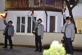 Bild4