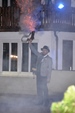 Bild5