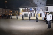 Bild7