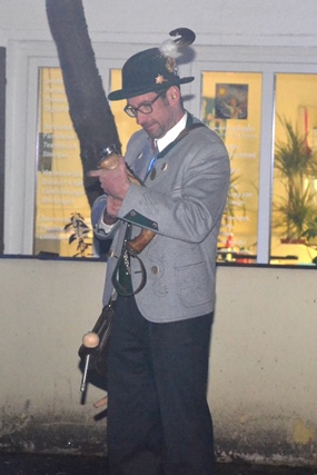 Bild8