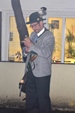 Bild8