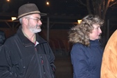 Bild10