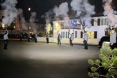 Bild11