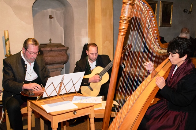 Bild6