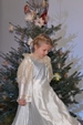 Bild13