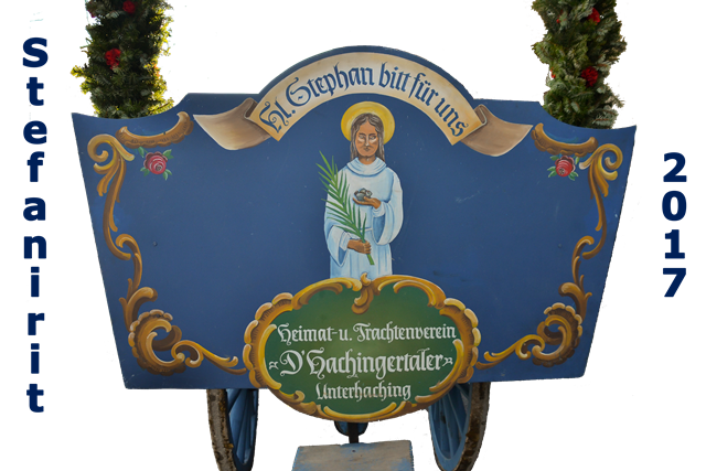 Bild1
