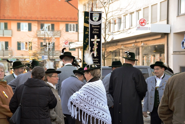 Bild3