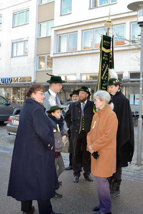 Bild4