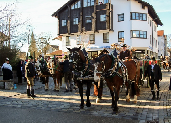 Bild8