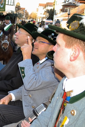 Bild11