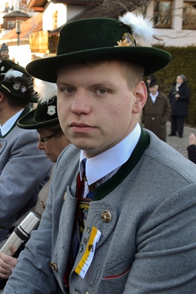 Bild12