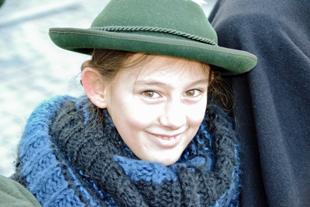 Bild13