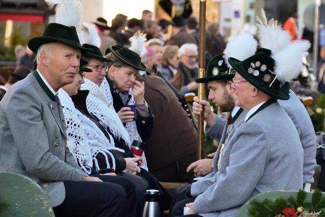 Bild15