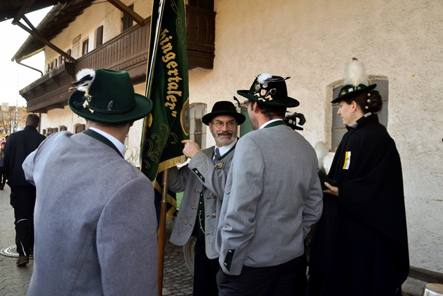 Bild65