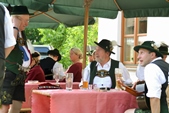 Bild75